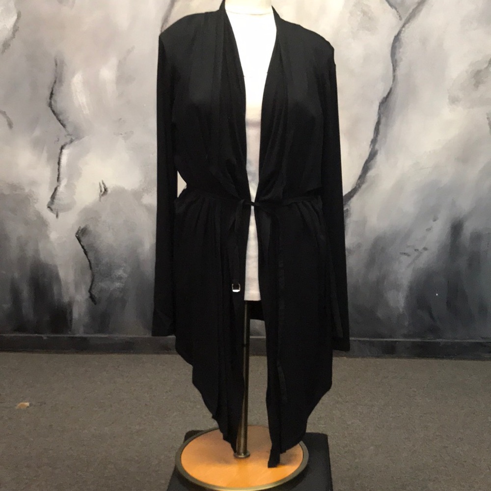 NWT ladies cardigan